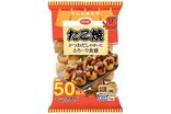 コメント