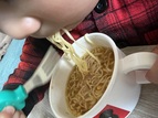 コメント