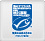 海洋管理協議会の認証を取得した水産物